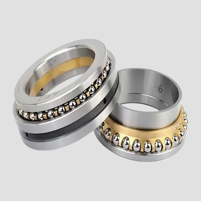 productcate-1-1 Double Direction Thrust Ball Bearing