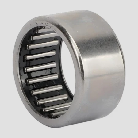 Needle Roller Bearing without Inner Ring