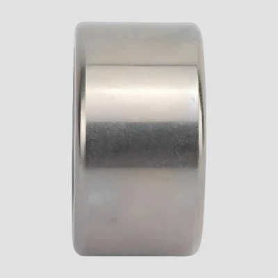 H3 Series Adapter Sleeves