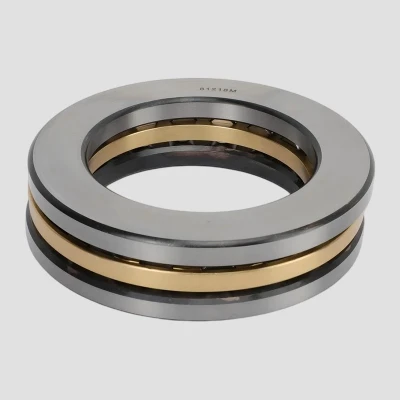 H30 Series Adapter Sleeves