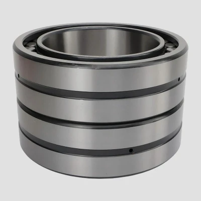 H31 Series Adapter Sleeves