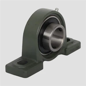 Pillow Block Bearing